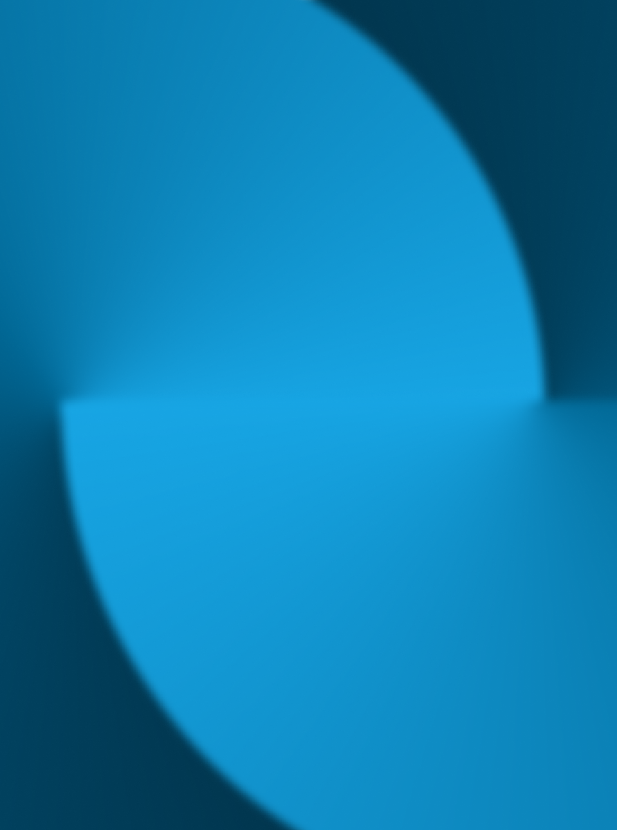 Микросервисная архитектура