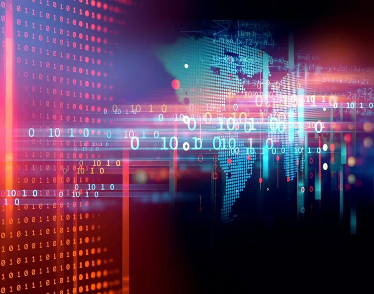 Управление качеством По