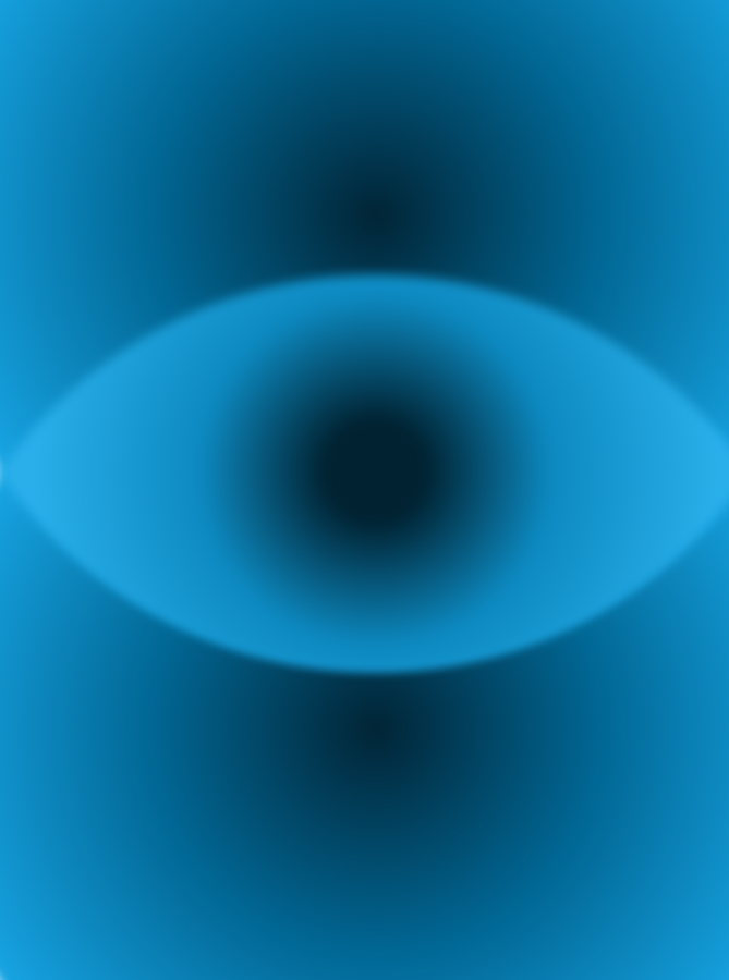 Контроль кода