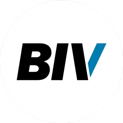 Цифровые решения от концепции до эксплуатации