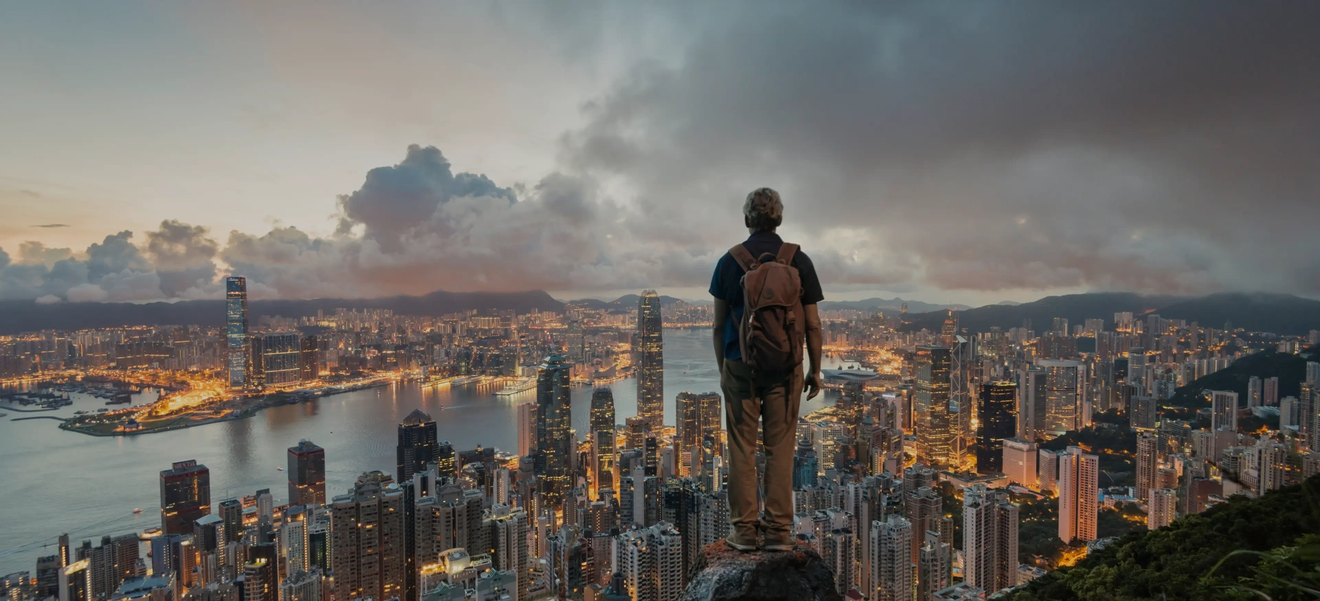 Цифровые решения от концепции до эксплуатации