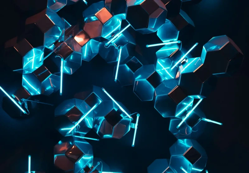 Интеграция сервисов СК Согласие со Службой Приставов через СМЭВ