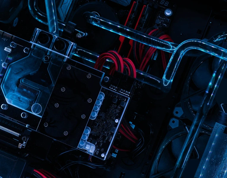 Импортозамещение