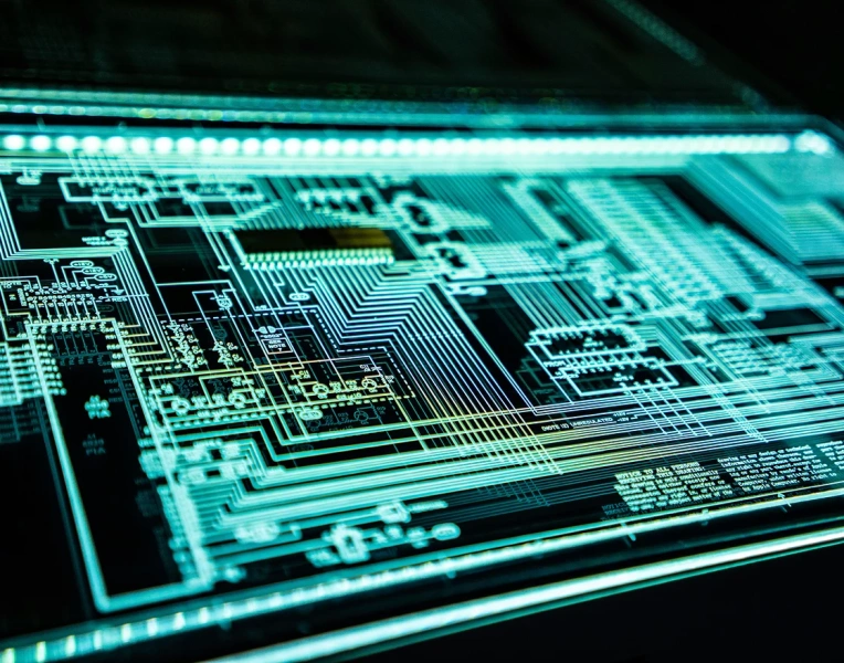 Автоматизация страховых продуктов