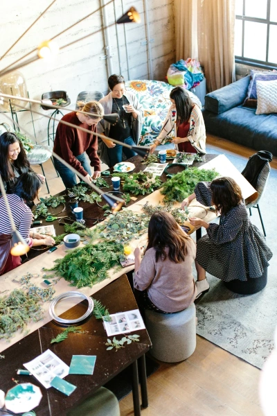 Подарки на значимые события